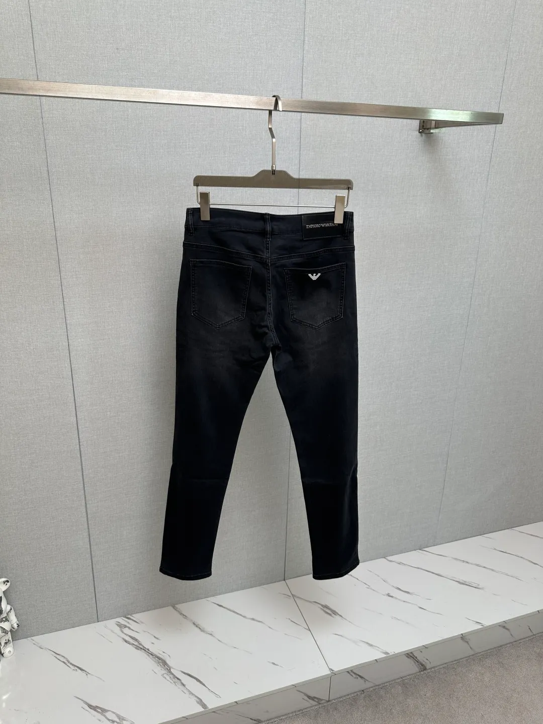 Amani ，Original ， ， ， ， logo， ， ， ， ， ， 👍，Sizes：29—38